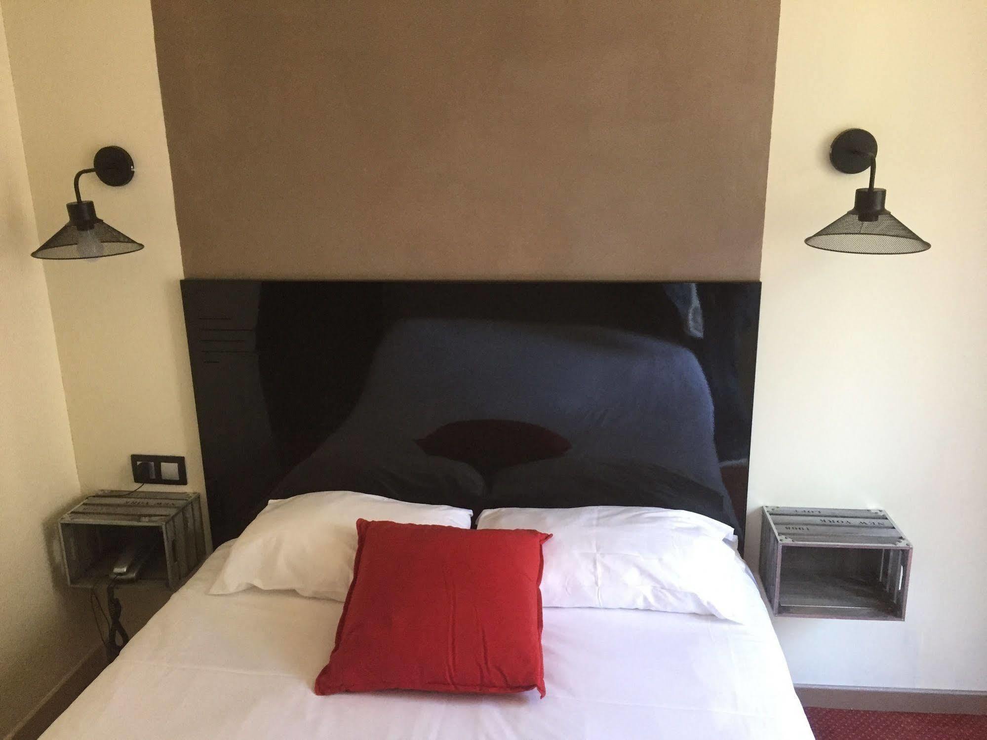 Hotel Des Ambassadeurs Toulouse