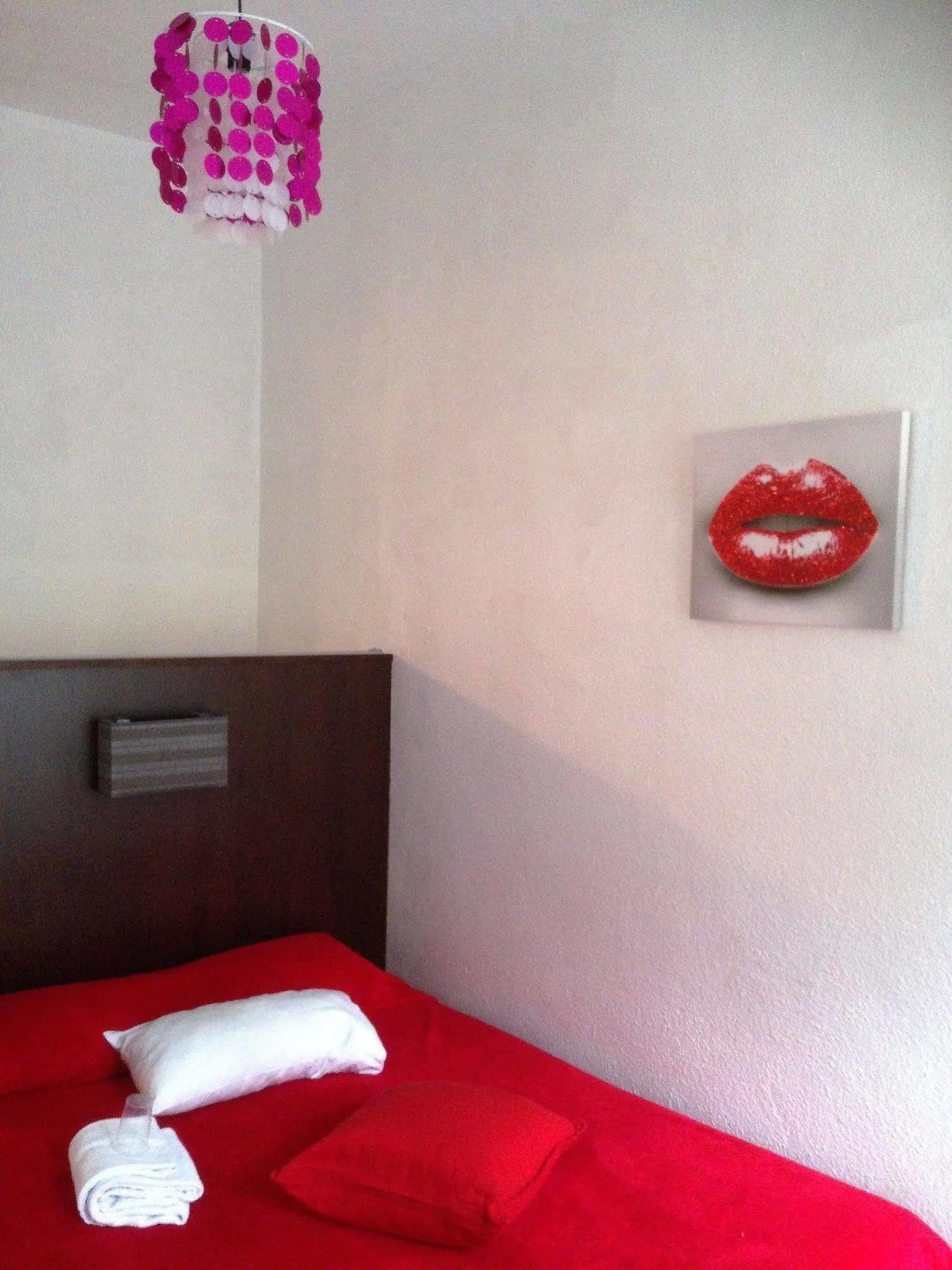 Des Ambassadeurs Hotel Toulouse