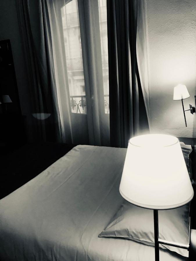 Des Ambassadeurs Hotel Toulouse