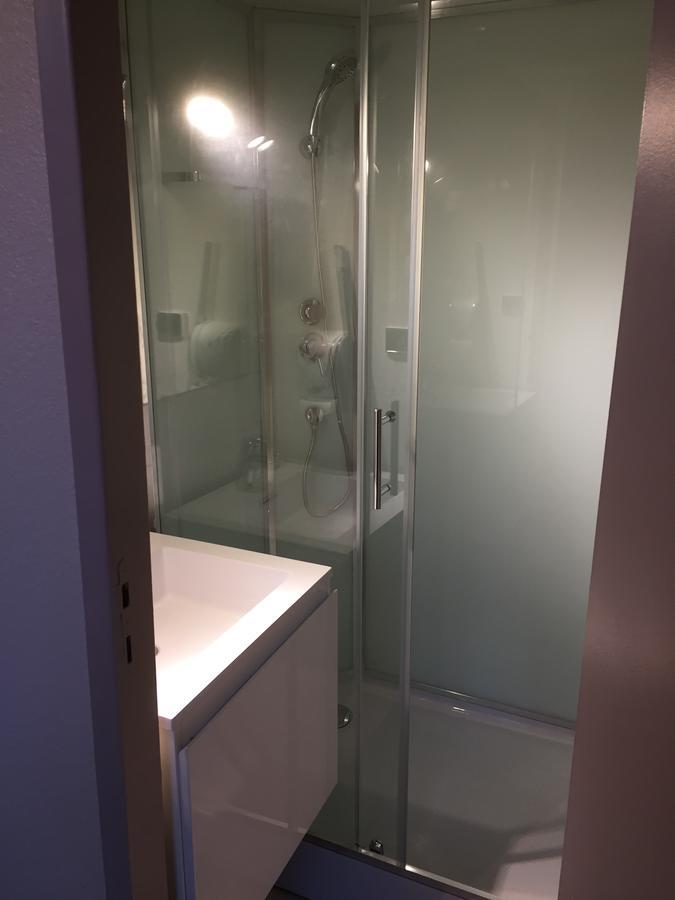 Des Ambassadeurs Hotel Toulouse