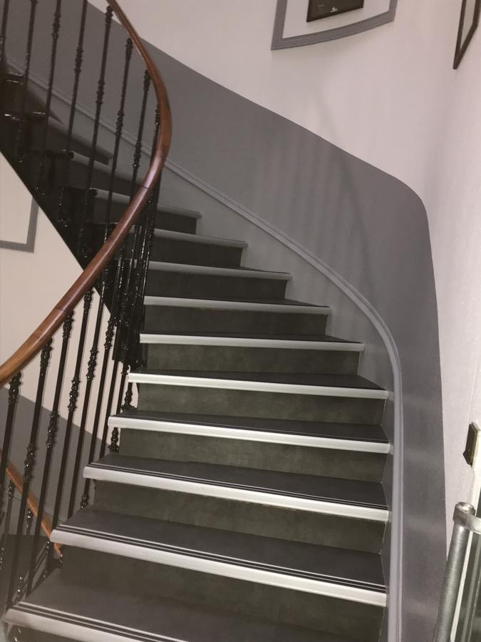 Hotel Des Ambassadeurs 2*